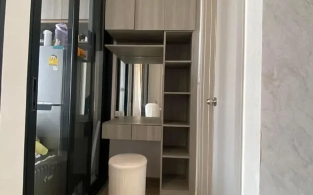 1-BR Condo for Rent, ฿19,000/month, Knightsbridge Prime Onnut 3