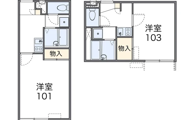 蛍茶屋 1