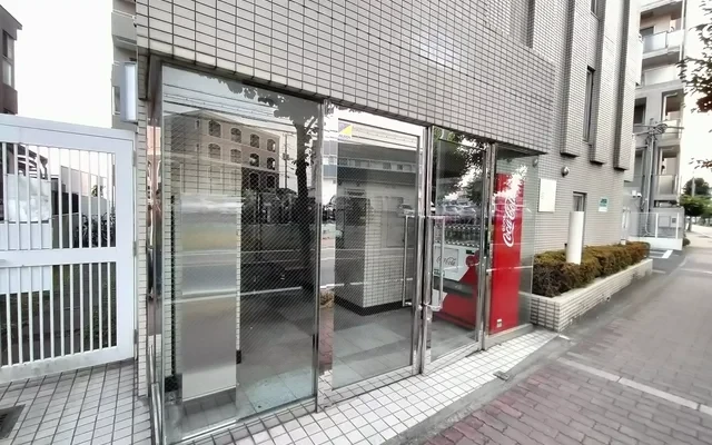 AP88 T`s garden Kajigaya 108 3