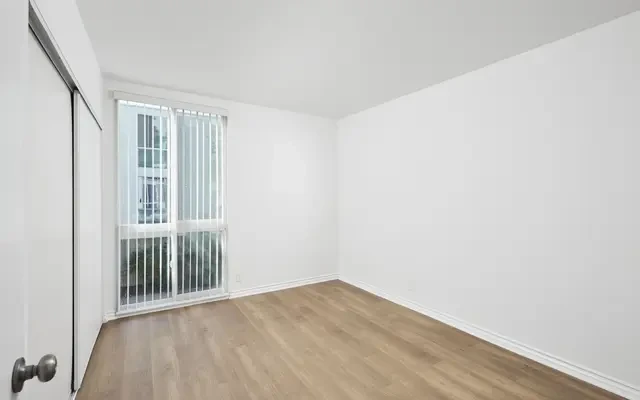 2641 Centinela Ave 3