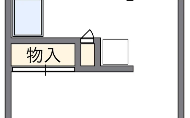 茶園場 1