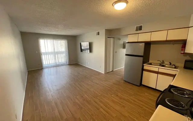 809 W Springfield, Urbana, IL 61801 3