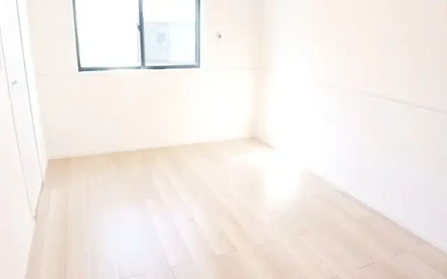 サンルミエール Ⅱ 1階 - Zentsuji student accommodation - 1階 - 1LDK