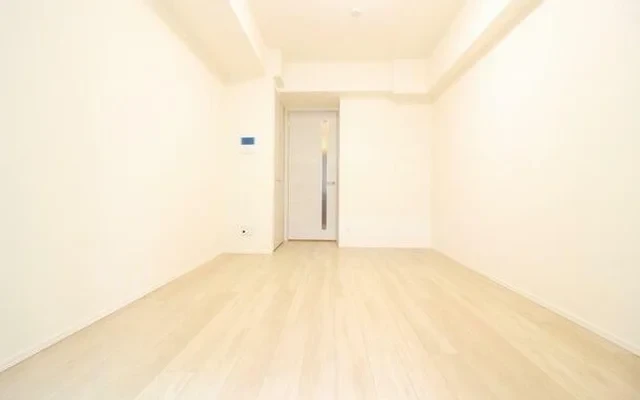 貸マンション下板橋 - Tokyo student accommodation - 804号室