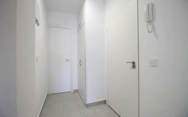 Studio Travesia Huerta del Obispo 3