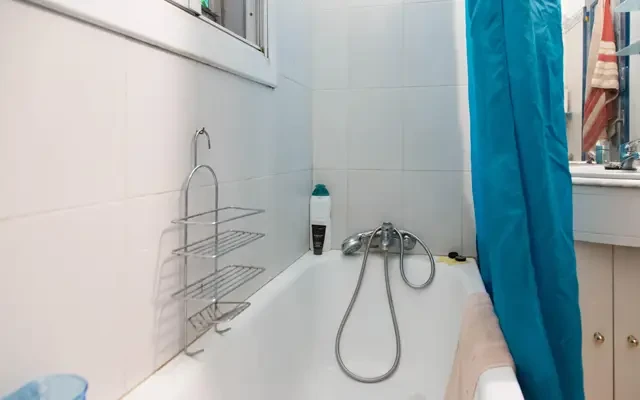 apartment in El Poble Sec   Parc de Montjuïc (Sants   Montjuïc) 4