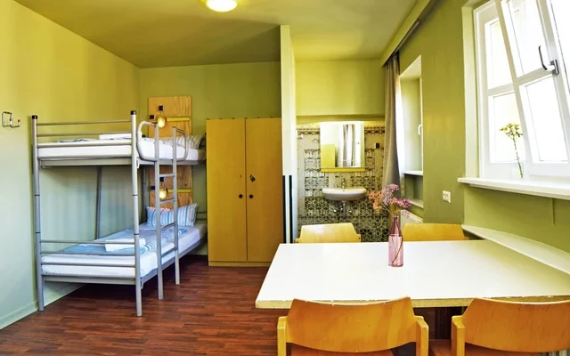 Housinganywhere 0