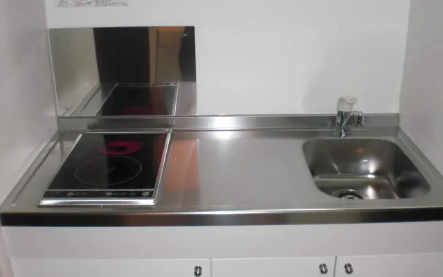レオネクストソレイユ 1