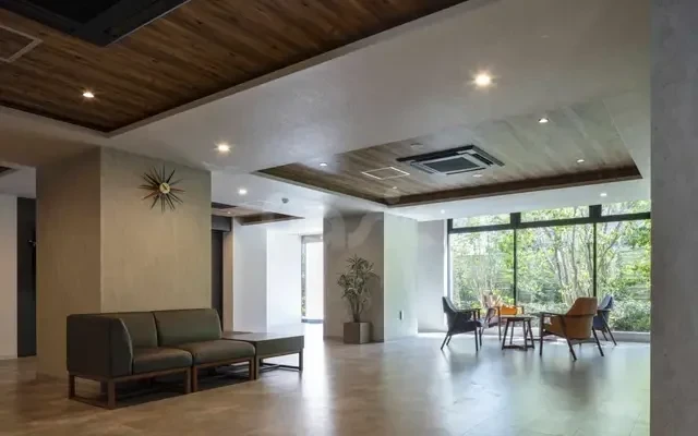 Bow Cross Nishifunabashi 3