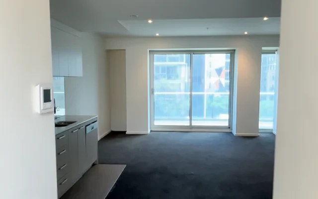 180 Morphett Street 0