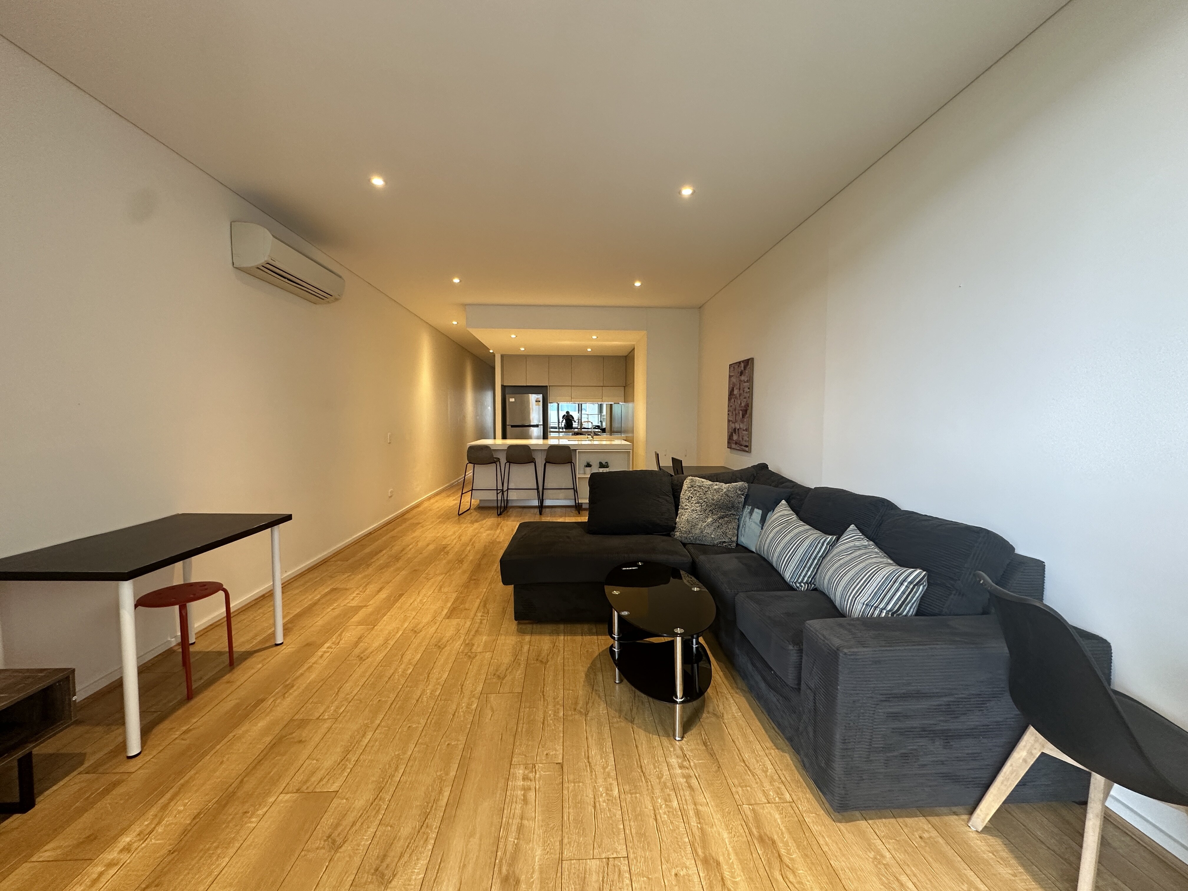 6b defries ave zetland