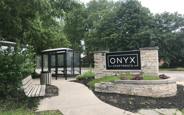 ONYX 2