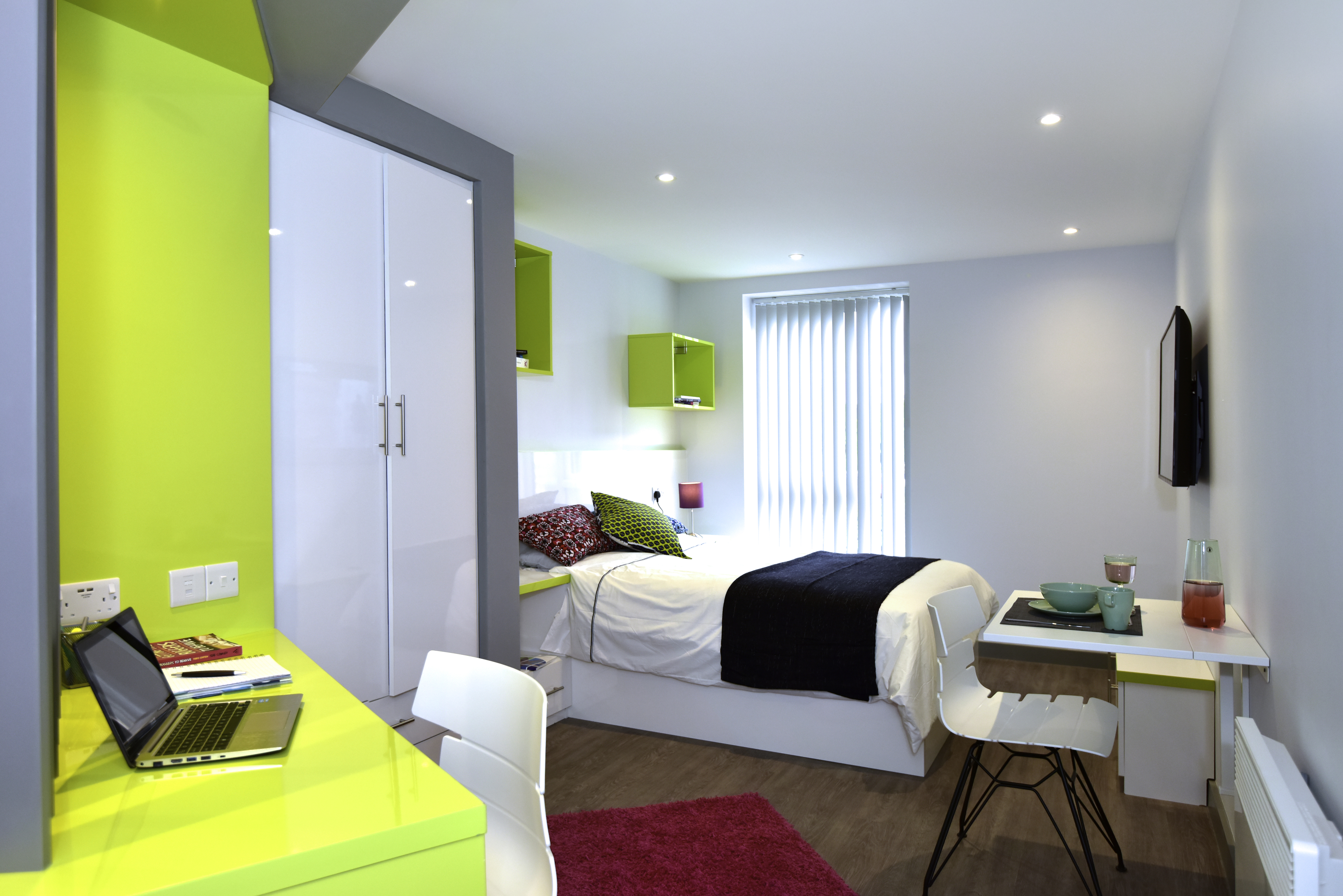uhomes.com | Student Accommodation, Housing, Flats, Apartments for Rent