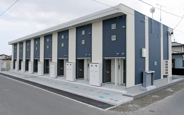 クレイノバーム 4