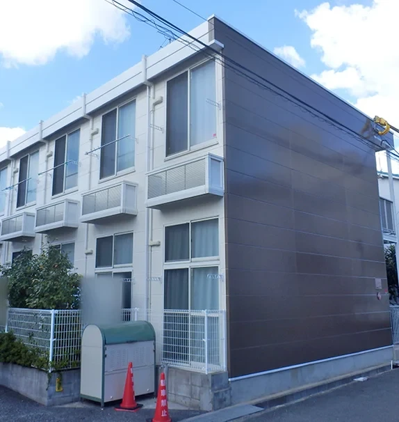 レオパレスｋｕｂｏ　ｆｌａｔ