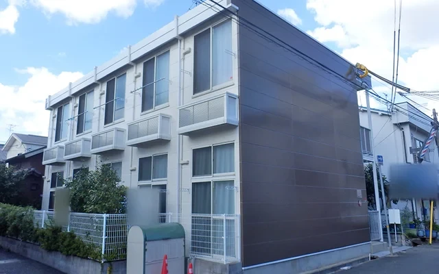 レオパレスｋｕｂｏ　ｆｌａｔ 0