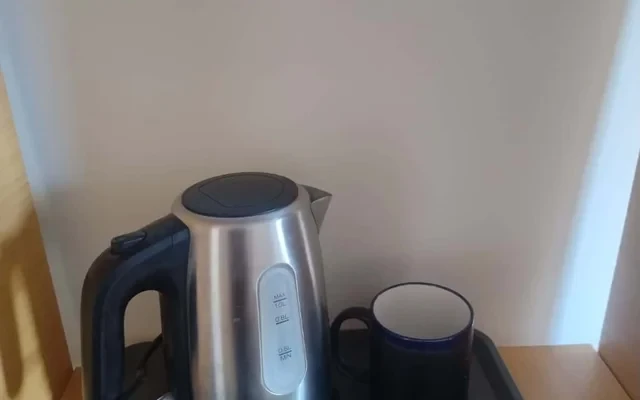 escoriaza y fabro 107 2