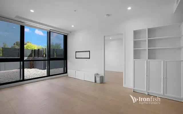 1 Drill Street, Hawthorn 1