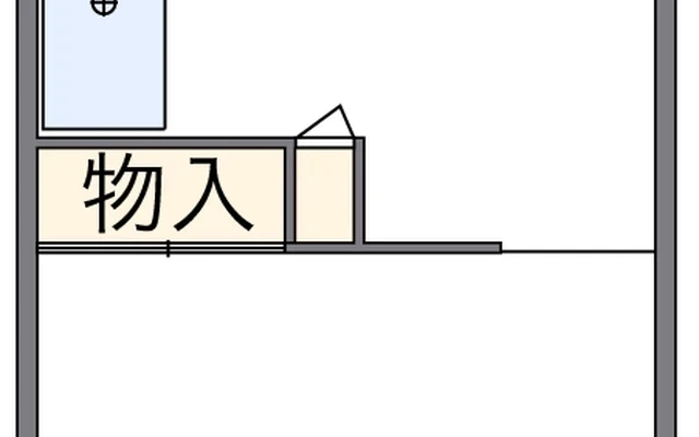 リラ上池 1