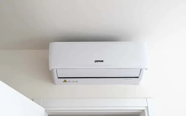 Moderno Bilocale in Corso Buenos Aires 4