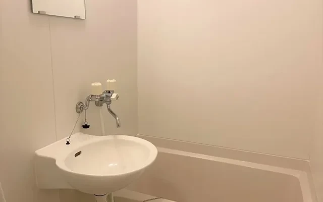 Leopalace Oxym 3