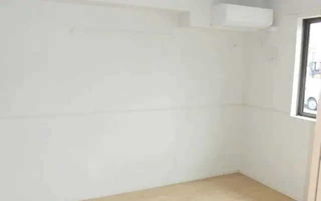 ル クール 1階 - Senboku student accommodation - 1階 - 1LDK