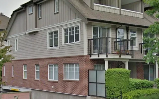 2780 Acadia Rd 0