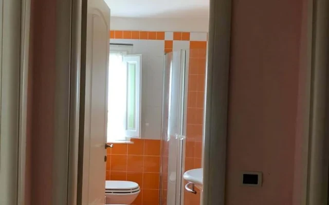 Apartment in Via Poggio della Propositura, Calci for 130 m² with 2 bedrooms 4