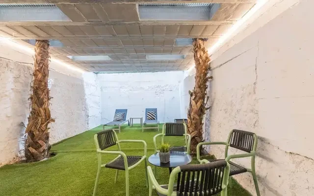 apartment in Sant Gervasi   Galvany (Sarrià   Sant Gervasi) 0