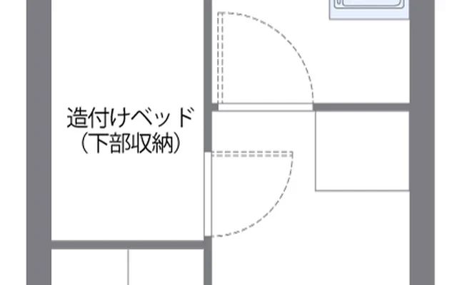 千林 1