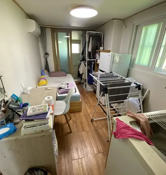 명륜1가 72-2