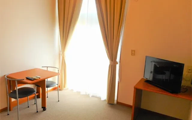 レオパレスカサブランカ 305号室 3