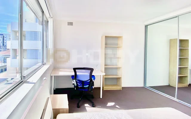 42 Borrodale Rd 1