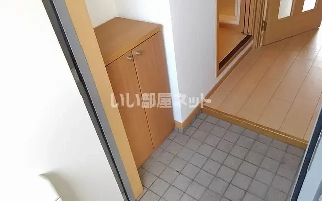 Penny Lane One 206 4