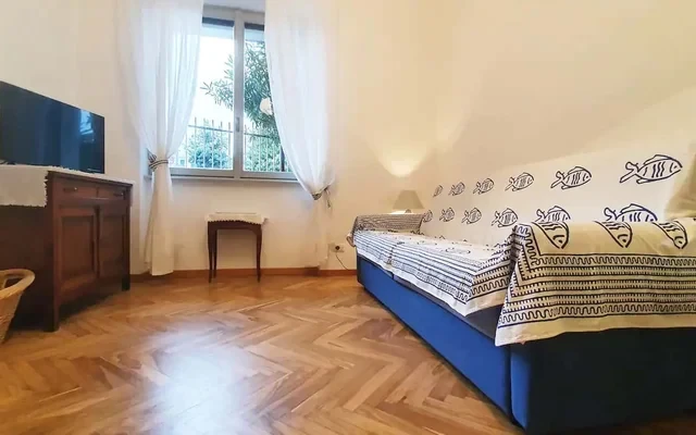 La Viola 3