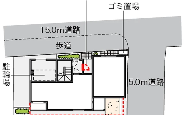 クレイノサンサーラ２ 2