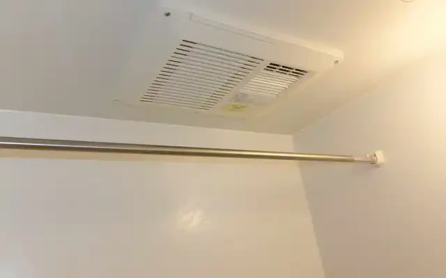 レオパレスクレベール 1