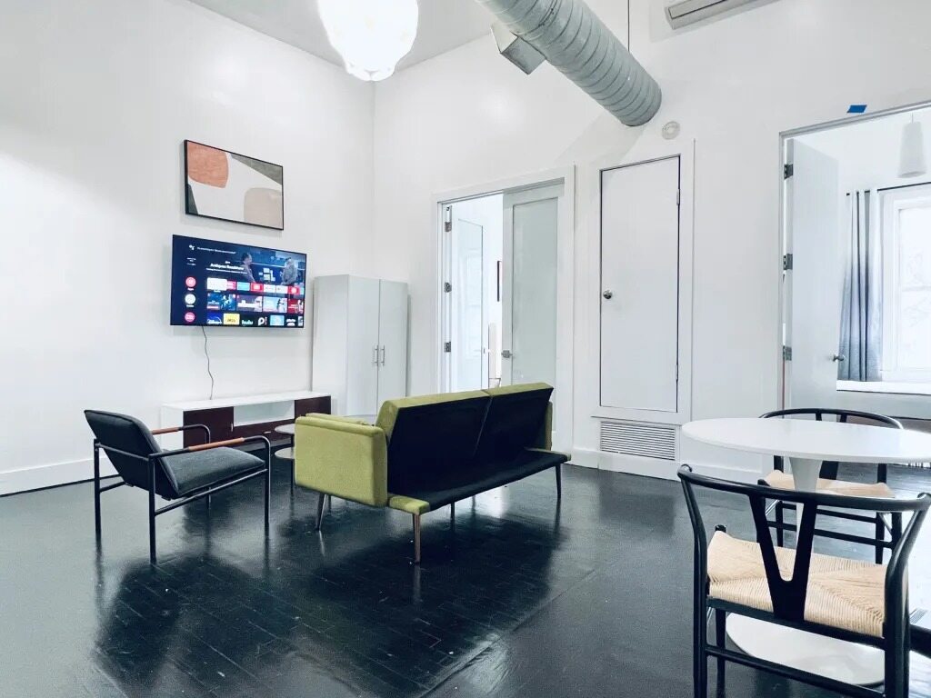 105 weirfield Street, Brooklyn 3