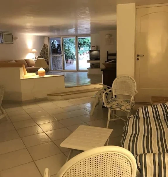 Villa a Ostuni - 200mq