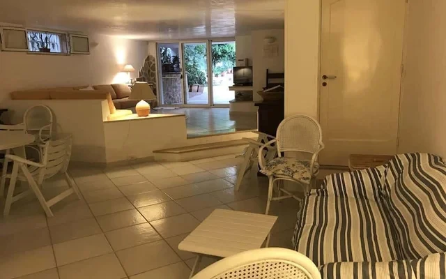 Villa a Ostuni - 200mq 4
