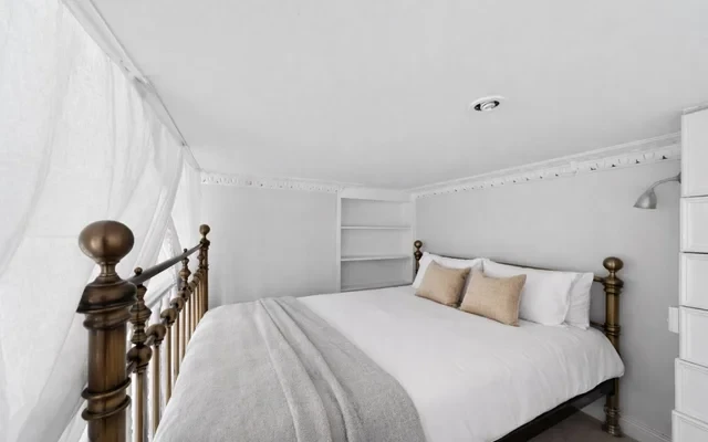 LH-Clapham Common South Side 3