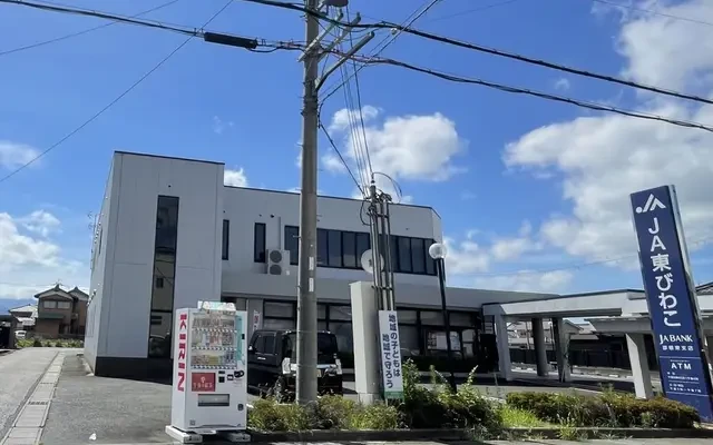 レオパレス高洋 - Hikone student accommodation - 207号房间(带独立厨房)