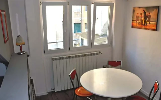 Appartamento in Via Gorizia 20, Sesto San Giovanni 4