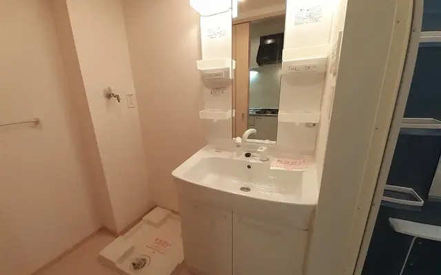 フロイダーホフ 1階 - Nishinomiya student accommodation - 1階 - 1K