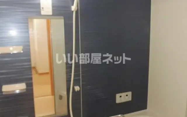 カンパーヌⅠ 1階 - Yokote student accommodation - 1階 - 2LDK