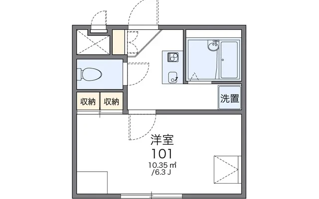 芹橋 4