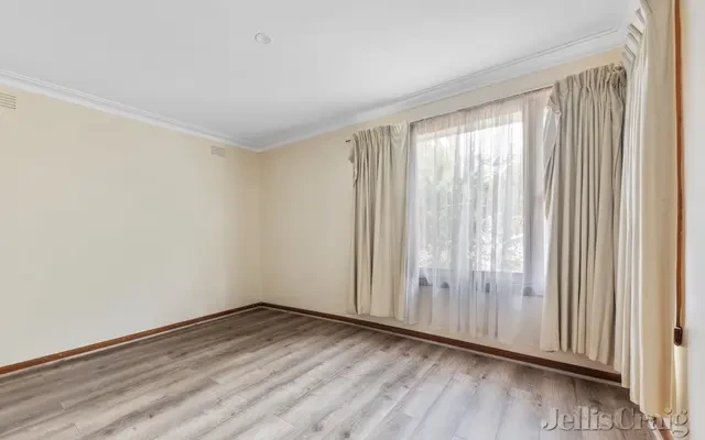 1 Andrews Street, Heidelberg 2