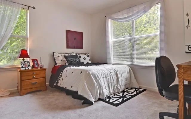 The Townhomes at River Club 0