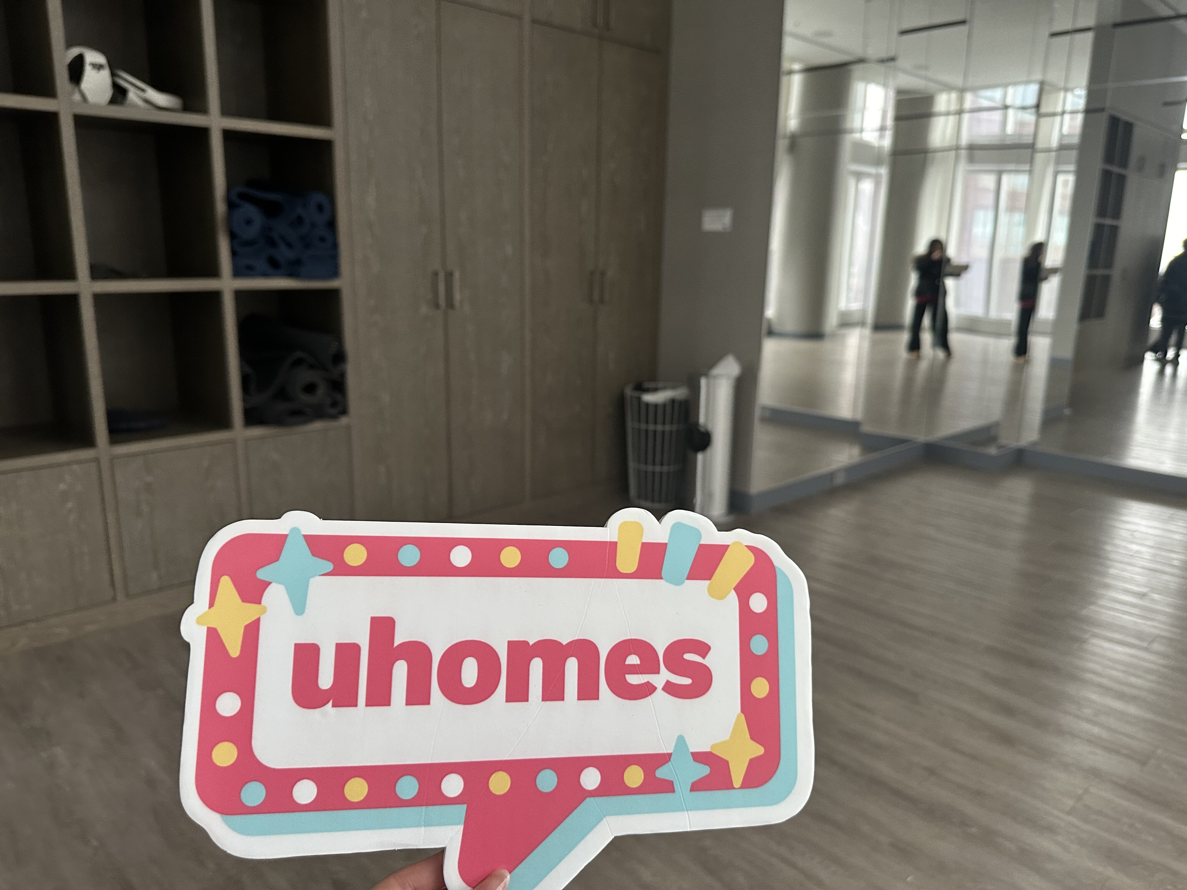 Thumb 61