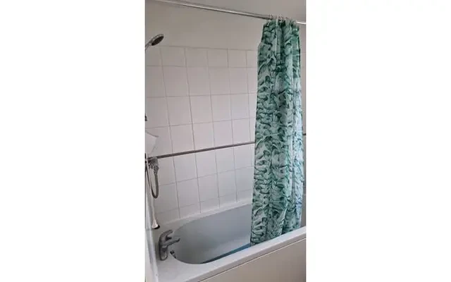 Southmead Road , BS10, Bristol, UK 0